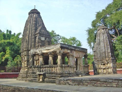 नारायणपुर